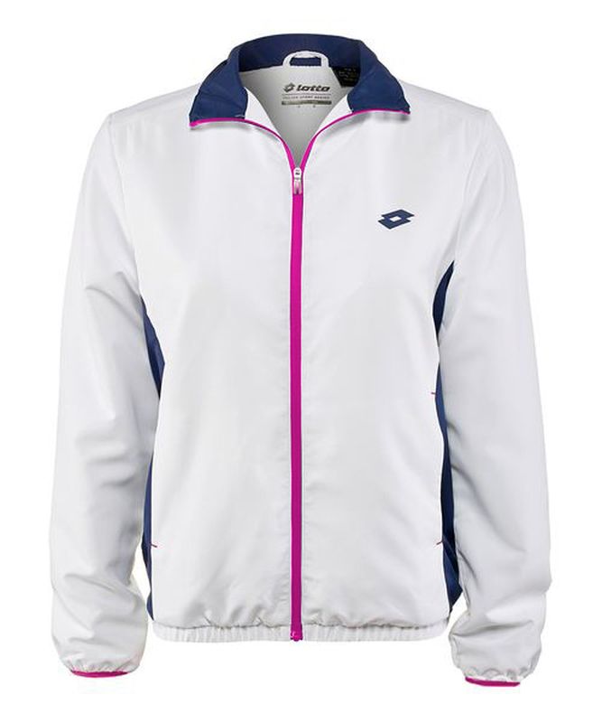 lotto-dress-rg6971-gora