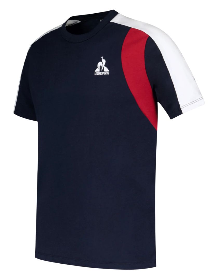 Le Coq Sportif Kids Enfant
