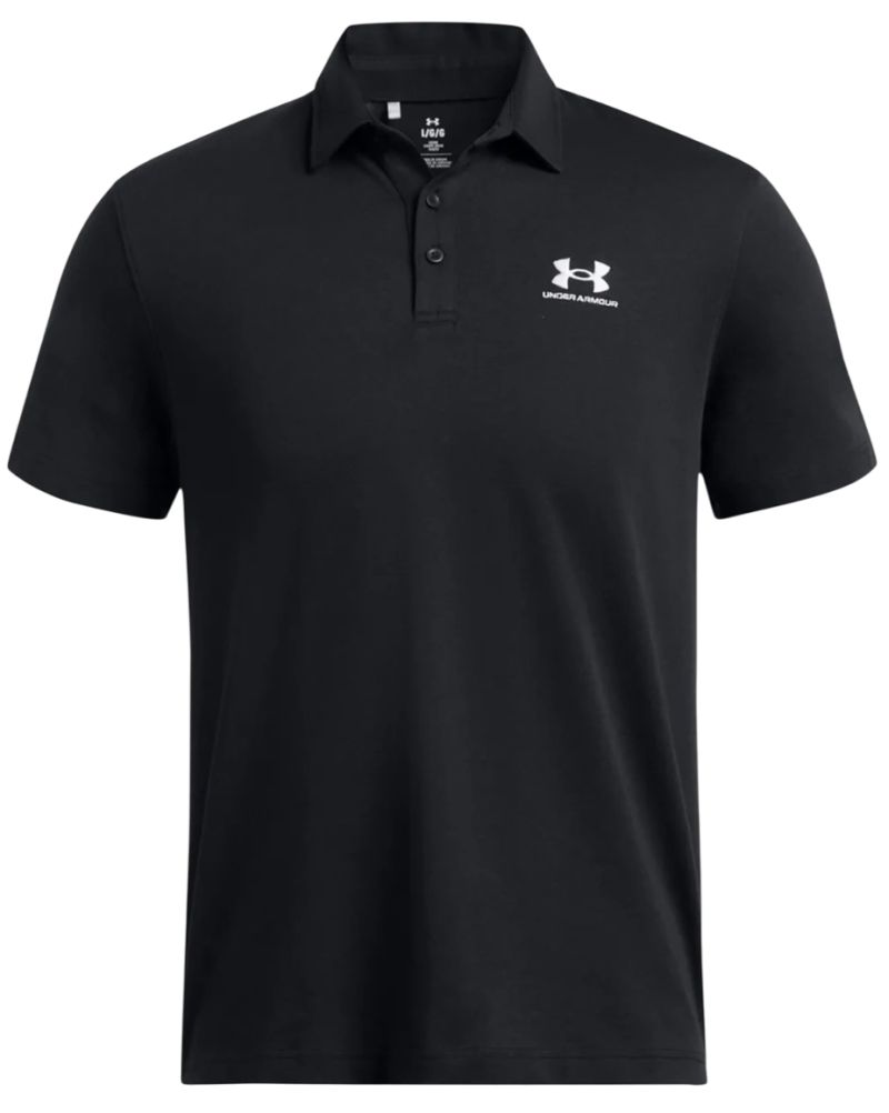 Under Armour Icon