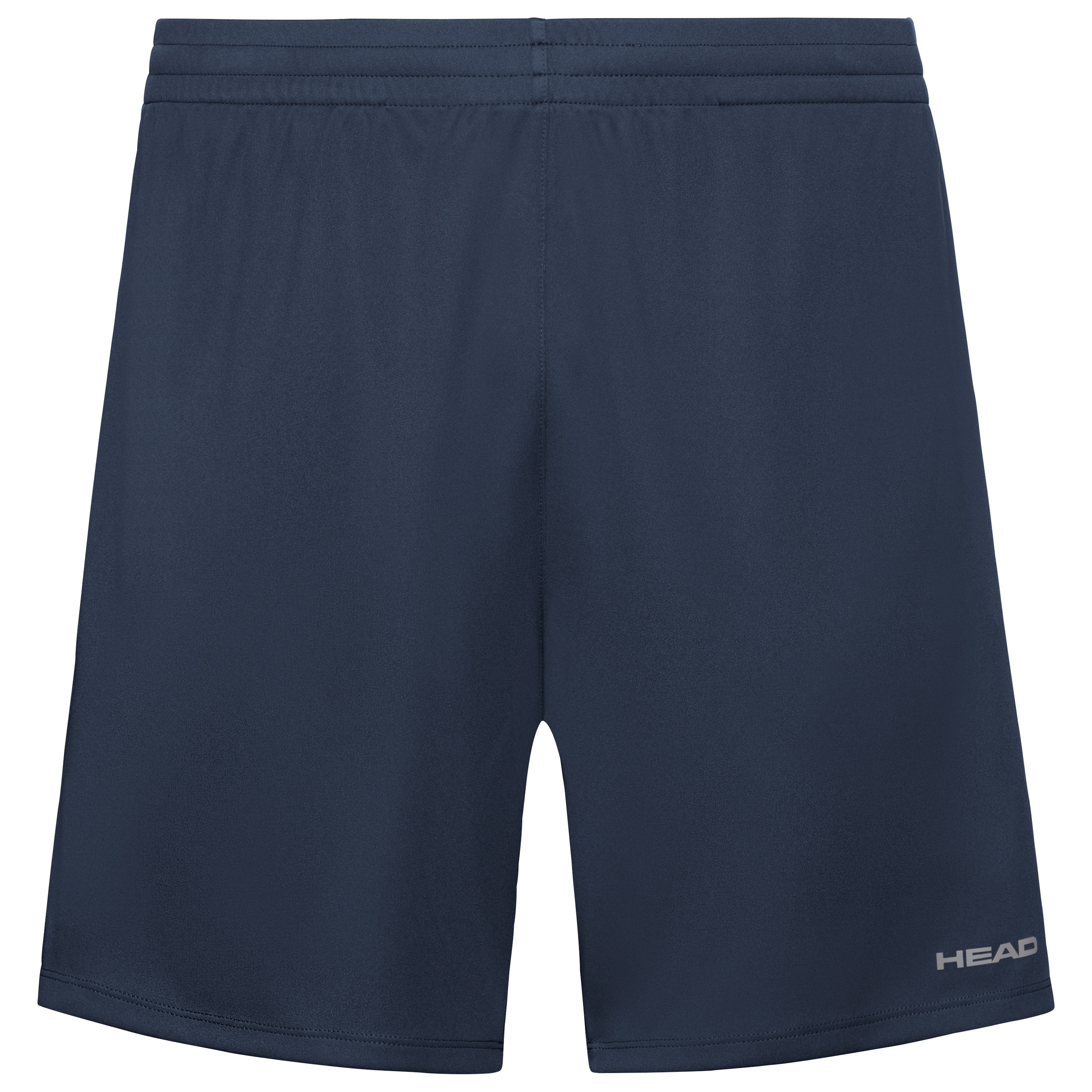 head-easy-court-shorts-m-dark-blue-1 Head Easy Court Shorts M - dark blue