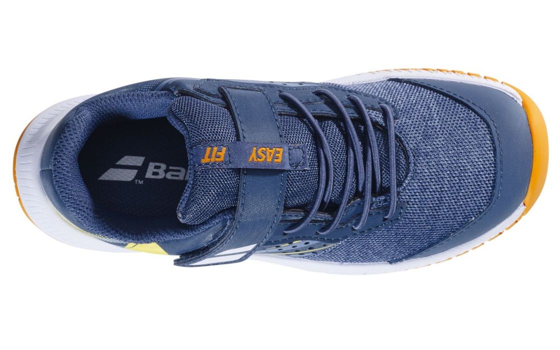 babolat-pulsion-kid-all-court-blue-yellow-3