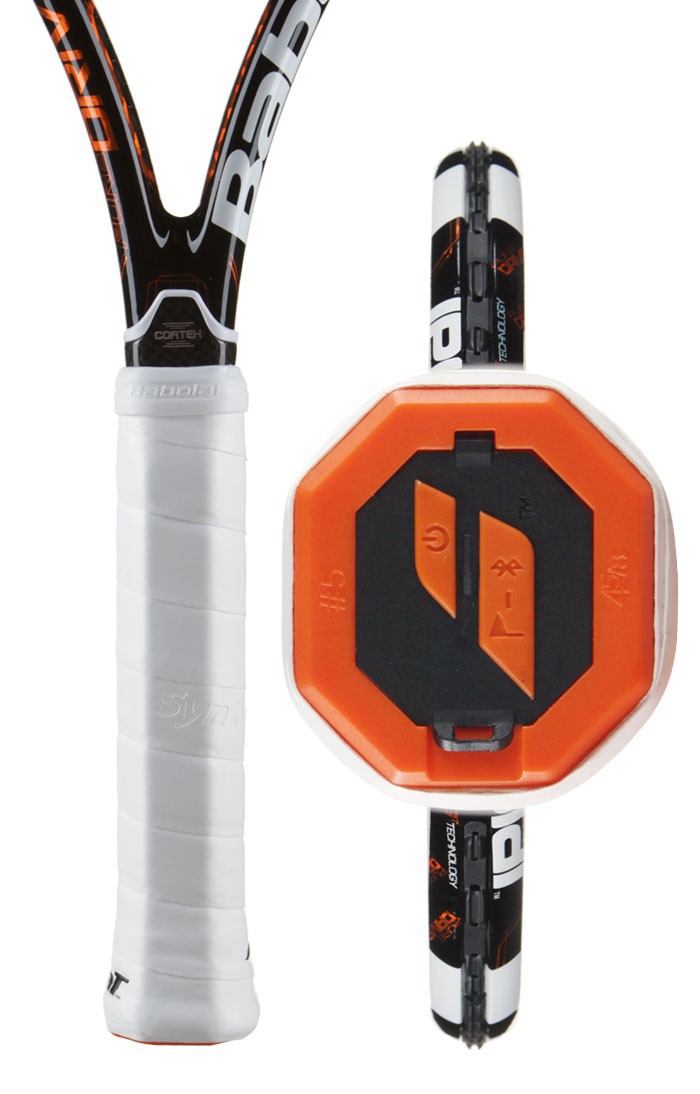 babolat-pure-drive-play-8 Babolat Pure Drive Play