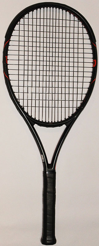 wilson-burn-fst-99-uzywana-1-27645 Wilson Burn FST 99 (używana)