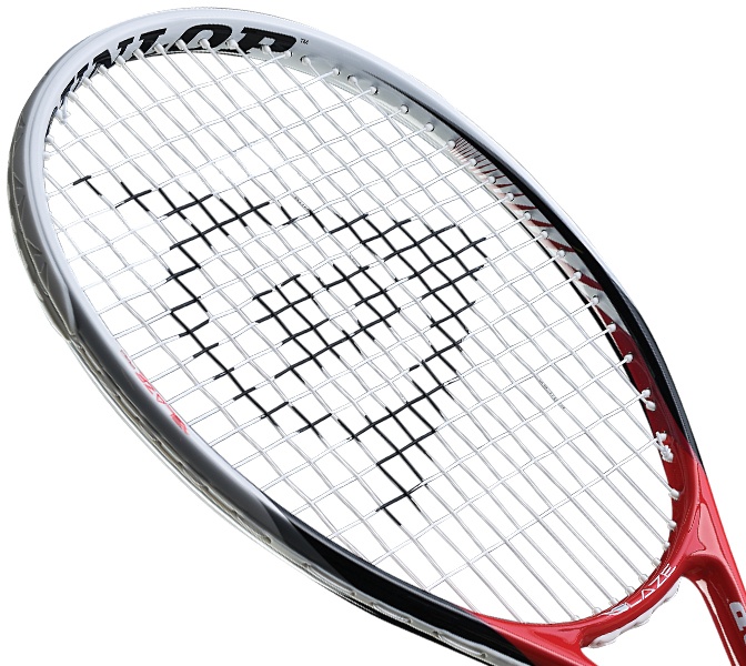 Dunlop Blaze Elite