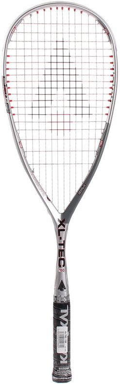 karakal-xl-tec-150-1 Karakal XL TEC 150