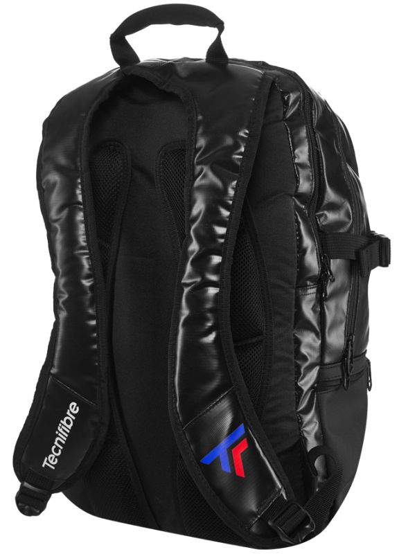 Tecnifibre Tour Endurance Backpack - black