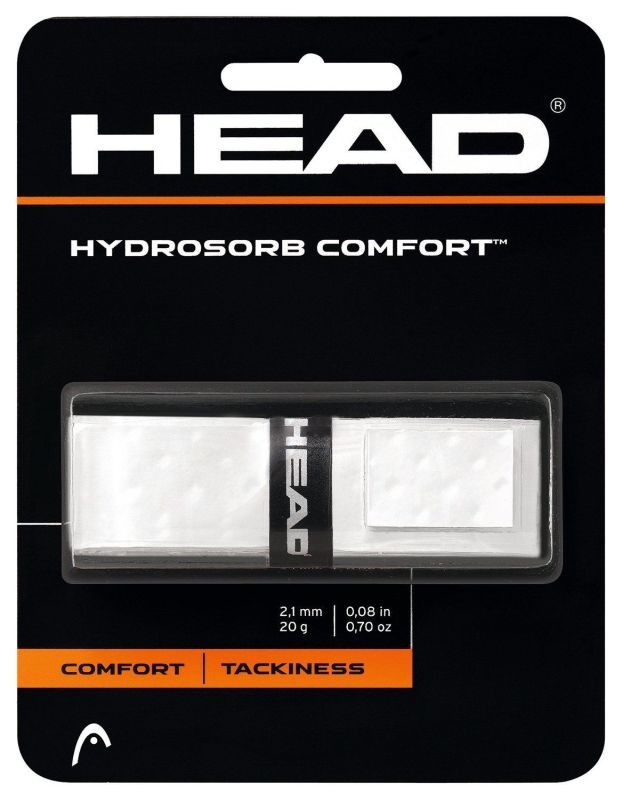 head-hydrosorb-comfort-white-1p-1 Head Hydrosorb Comfort white 1P