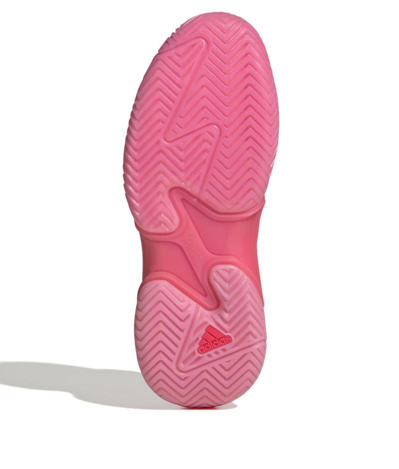 IH0513_4_FOOTWEAR_Photography_Bottom-View_white