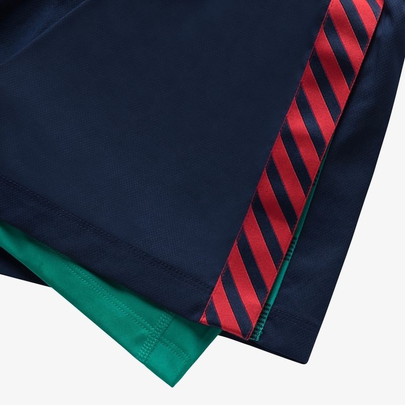 31ac519c65b444c0ba0efb882d1b88f1_20220802113408