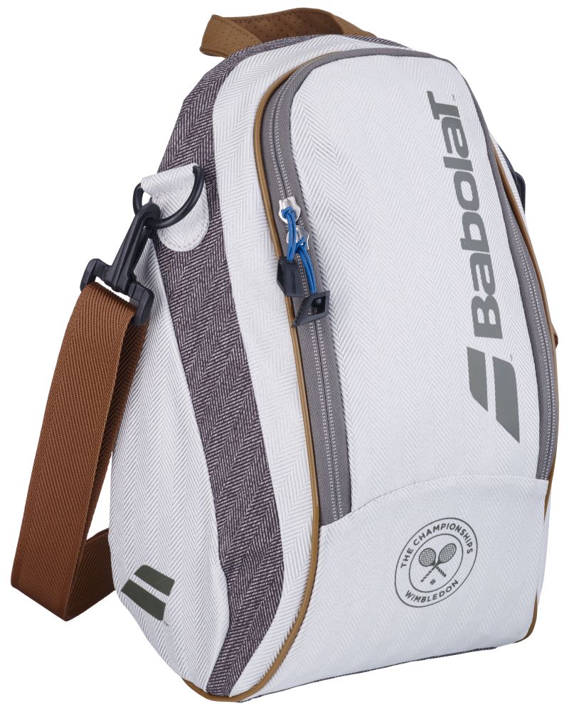 742036-Cooler_Bag-100-2-3_4_Face