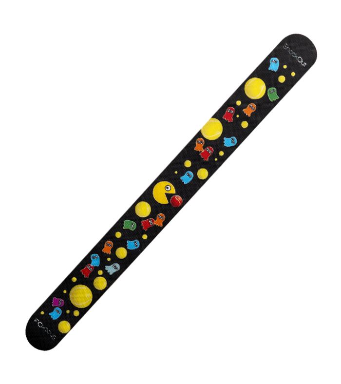 ShockOut Protector Phantoms ShockOut Protector Phantoms