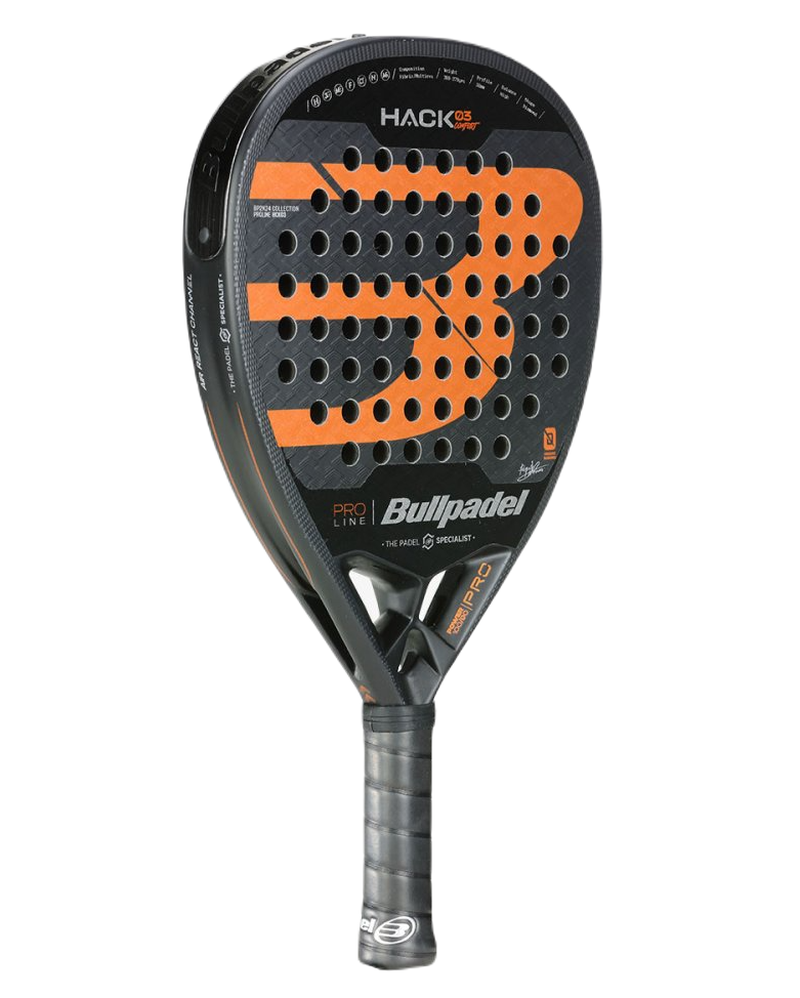 pala-bullpadel-hack-03-comfort-24-1
