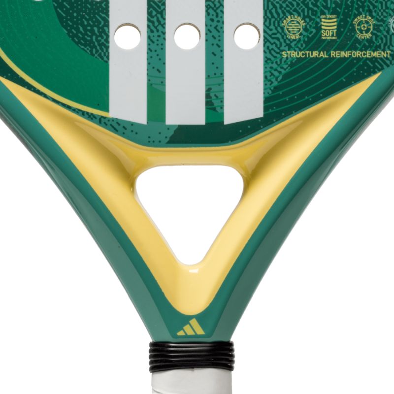 adidas-adidas-drive-light-34-racket-3