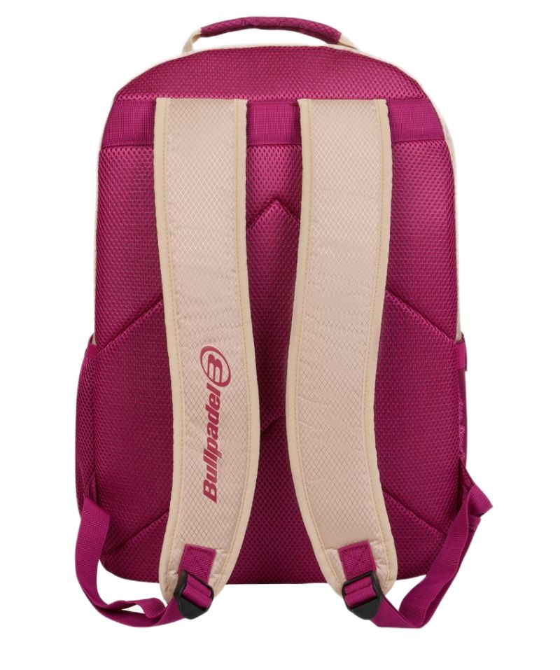 Bullpadel BPM26004 Advance - beige