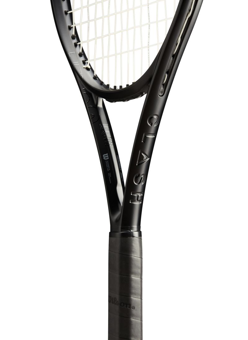 WR141011U_5_Clash_Noir_100_V2_BL-png-high-res