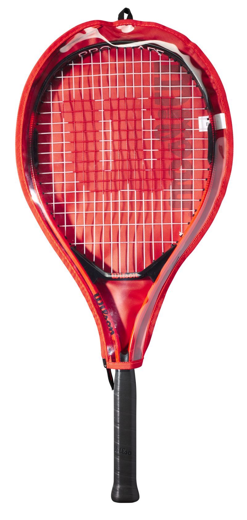 WR117910H_6_Pro_Staff_Precision_Jr_25_RD-png-high-res