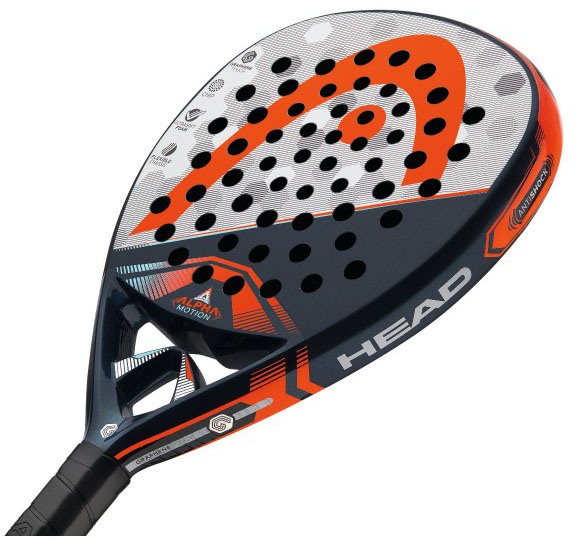 head-graphene-touch-alpha-motion-2 Head Graphene Touch Alpha Motion