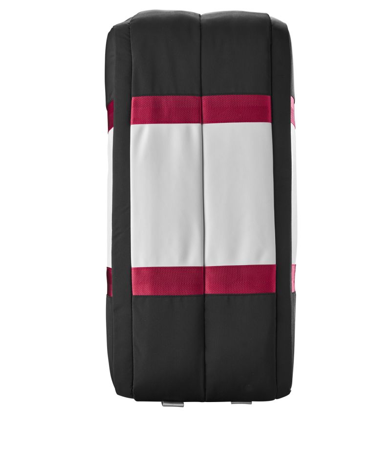 WR8035401_3_RACQUET_BAG_9PK_BLACK_RED_WHITE-png-high-res
