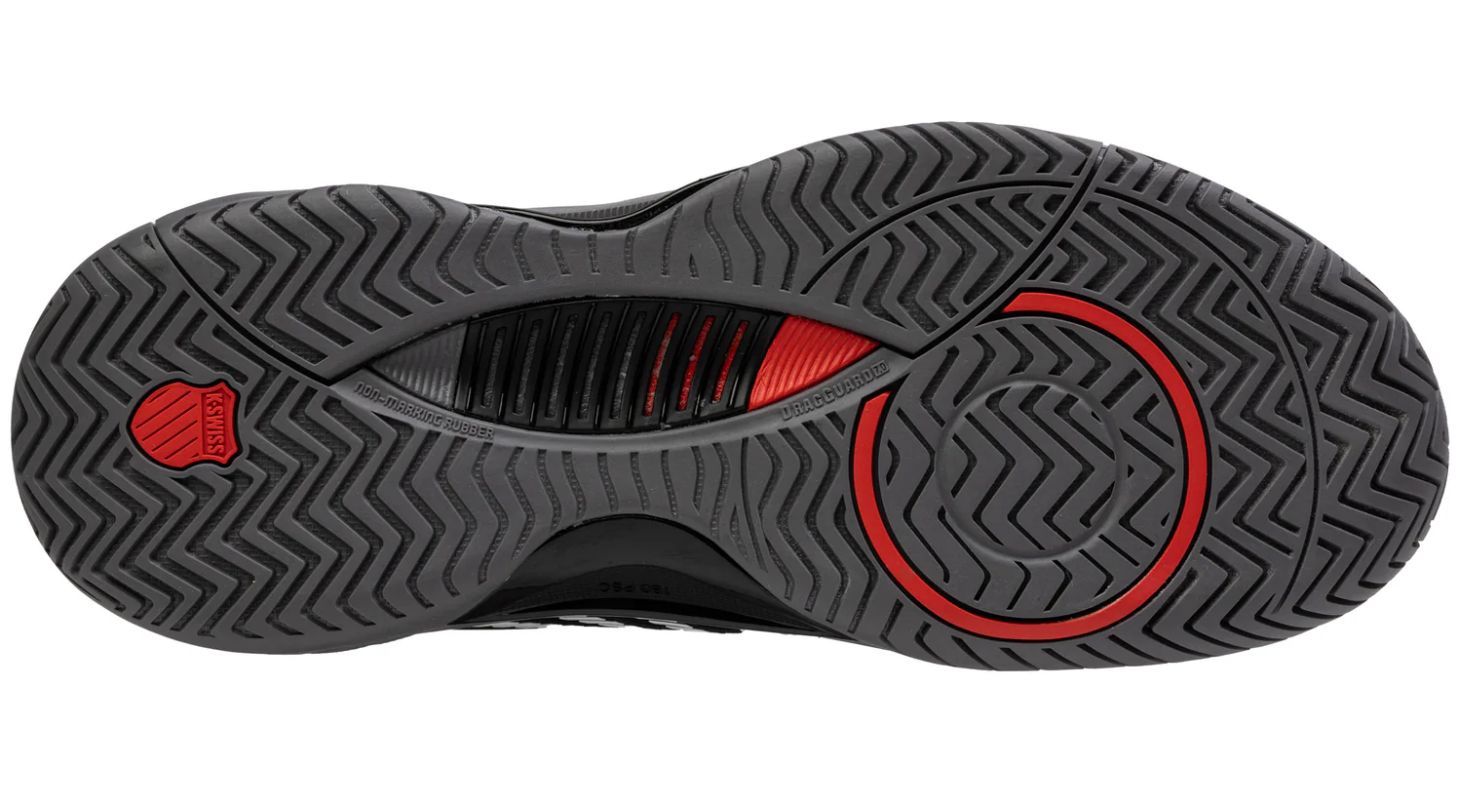 09071-038-0e79e4134d202f6384a26da843eb96102cb886ab_bf768292-f9ae-4f9b-a1d1-c99b4173b69c