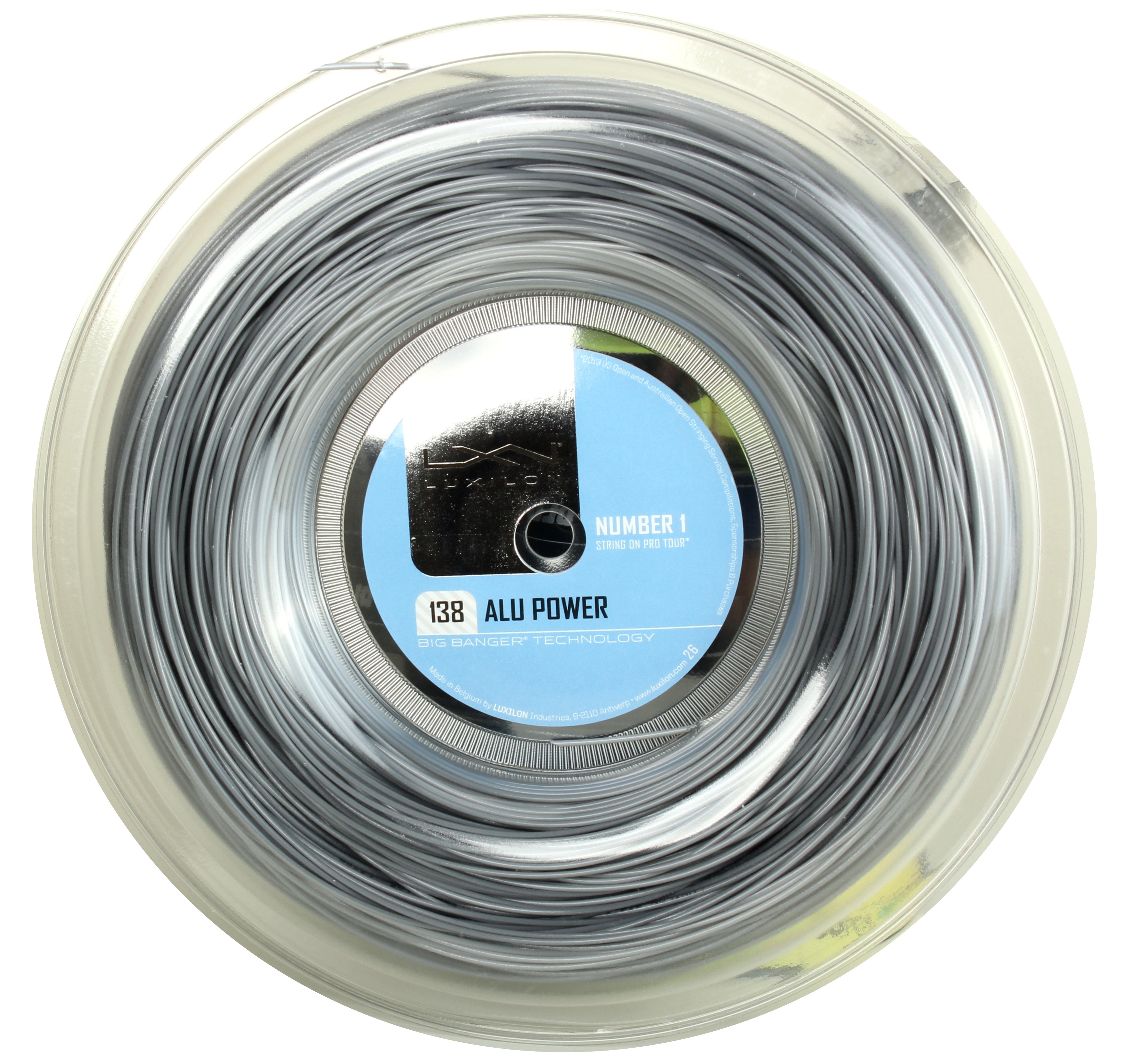 luxilon-big-banger-alu-power-138-200-m-1 Luxilon Big Banger Alu Power 138 (200 m)