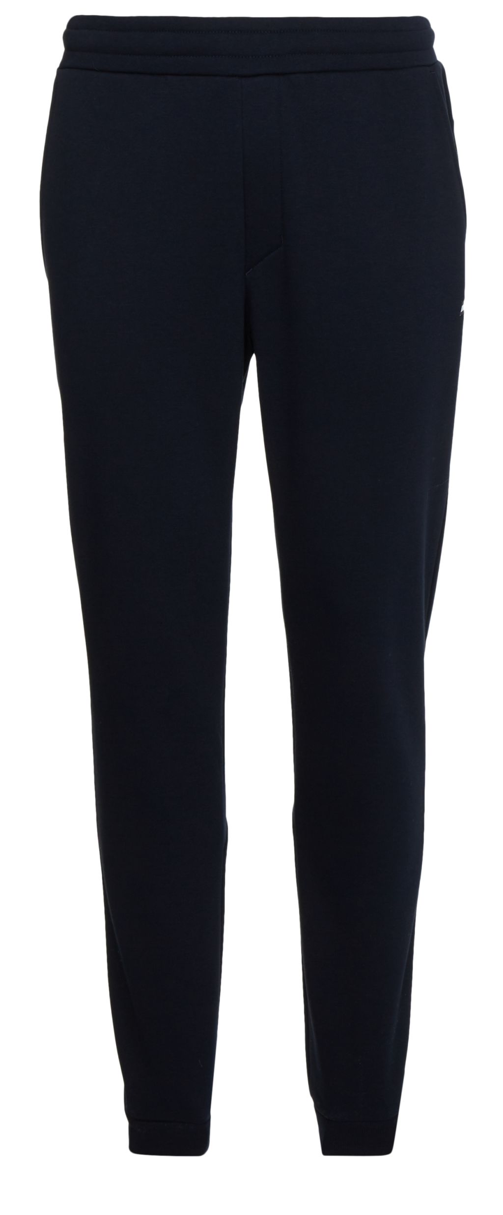 Tommy Hilfiger Essentials Sweatpants