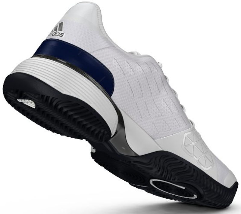adidas-barricade-2016-xj-ftwr-white-collegiate-navy-kurz-gold-foil-6 Adidas Barricade 2016 xJ - ftwr white/collegiate navy/kurz gold foil