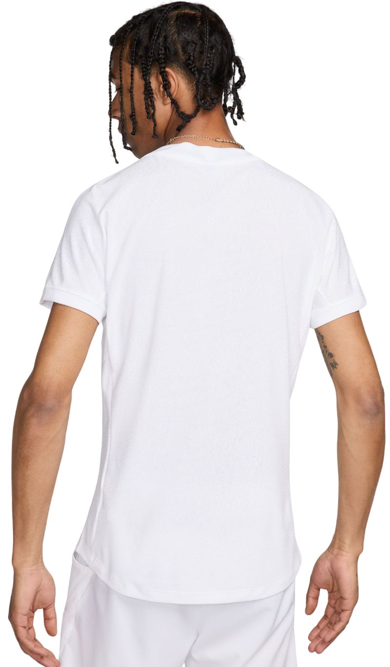 AURORA_FD5409-100_PHSBM001-2000-Photoroom