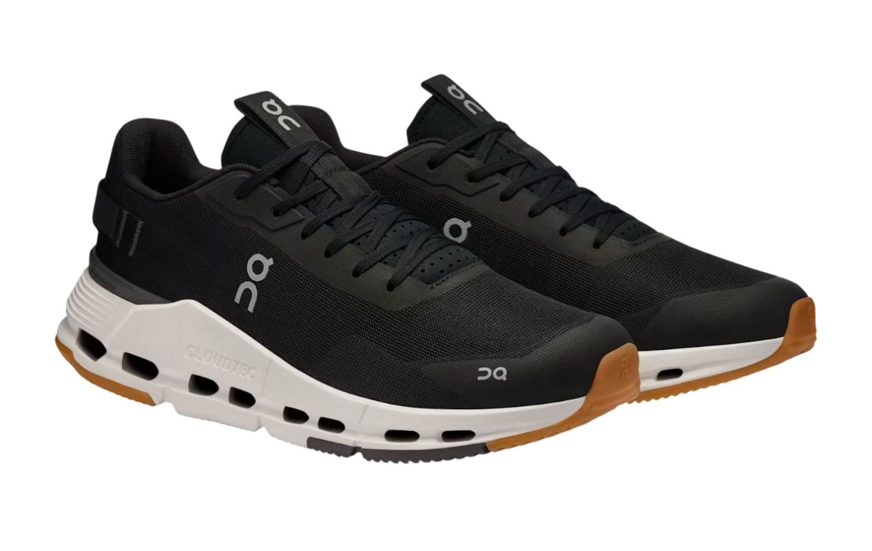 CloudnovaForm2BlackIvory6