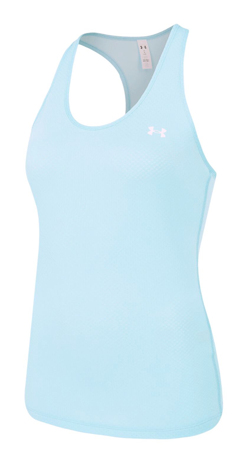 Under Armour HeatGear Armour Racer