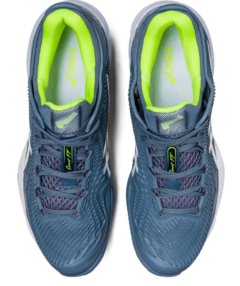 1041A371_400_SB_TP_GLB_PNG_1280x1280-JPG