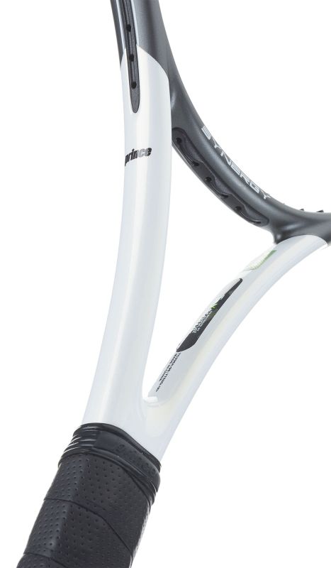 prince-txt2-5-synergy-98-3 Prince TXT2.5 Synergy 98