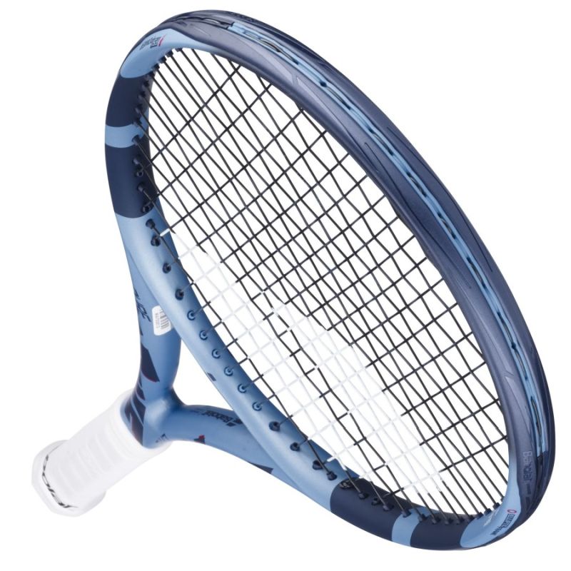 babolat-pure-drive-lite-11-gen-naciagnieta-3EYVbRajiG0WZn