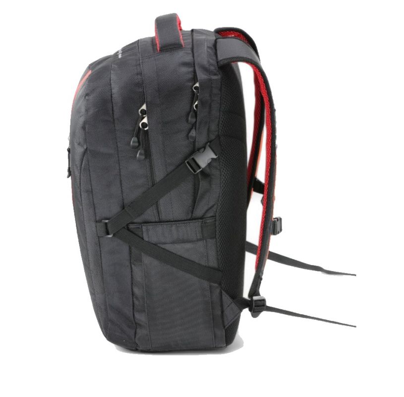 Bullpadel BPM25022 Xplo