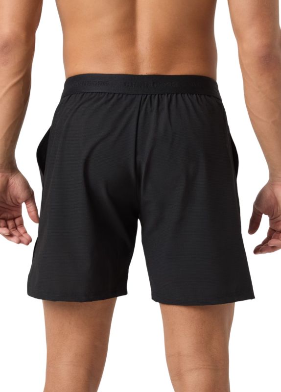 10003629-bk001-2-Photoroom