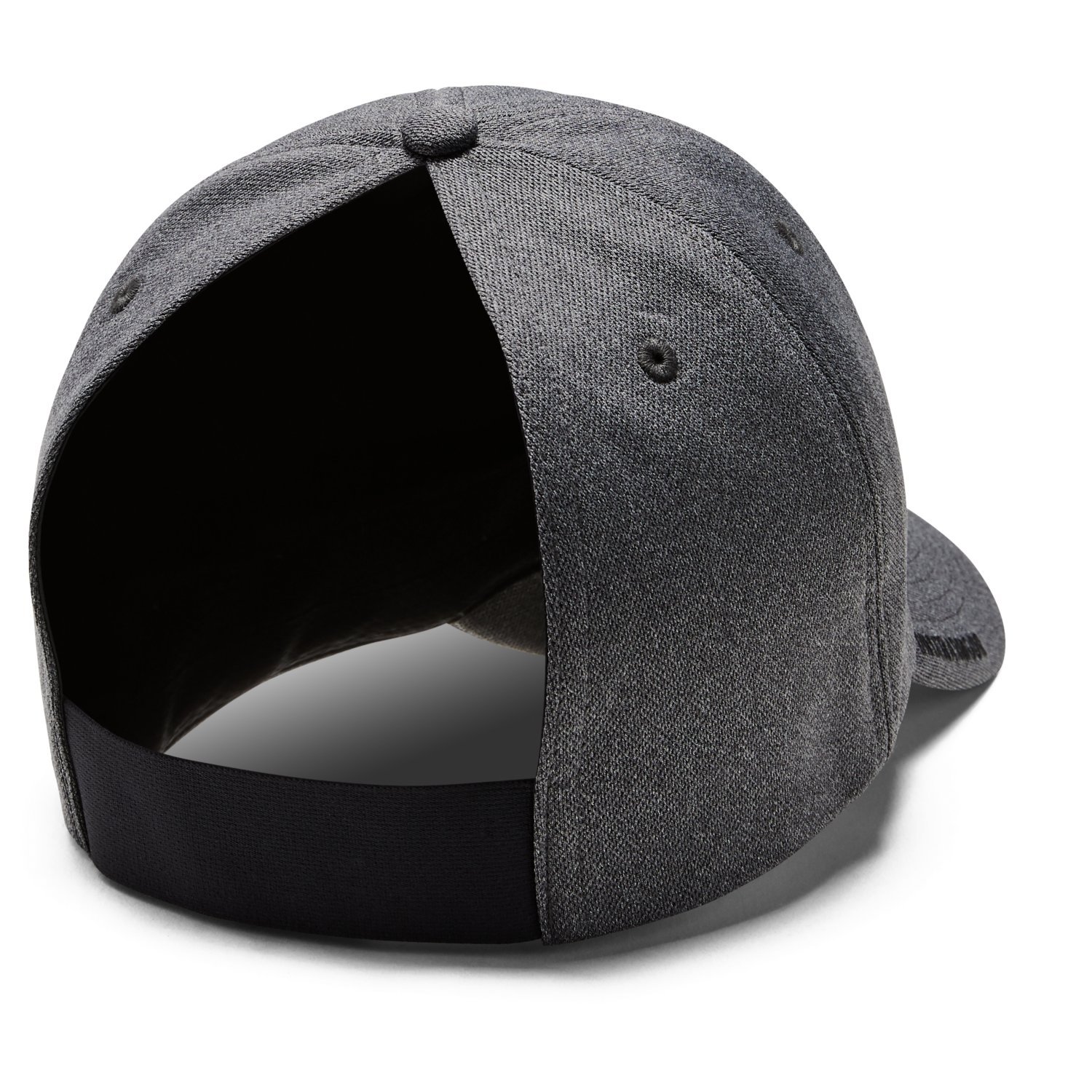 Under Armour Multi Hair Cap - black/black