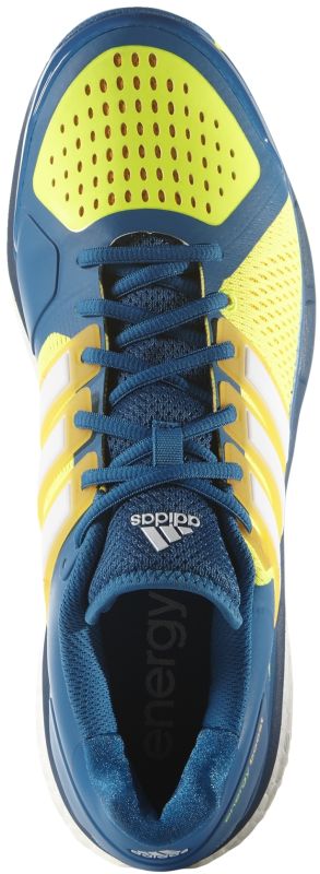 adidas-tennis-energy-boost-unity-blue-ftwr-white-solar-yellow-10 Adidas Tennis Energy Boost - unity blue/ftwr white/solar yellow