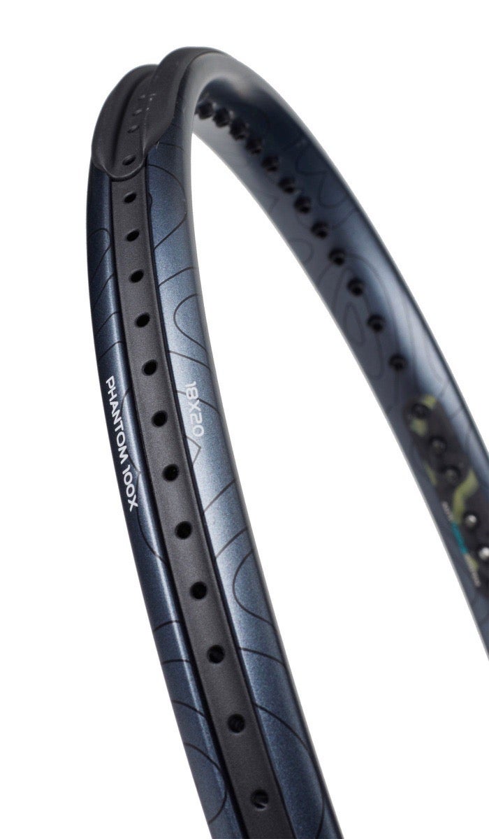 prince-textreme-2-5-phantom-100x-18x20-4 Prince Textreme 2.5 Phantom 100X 18x20