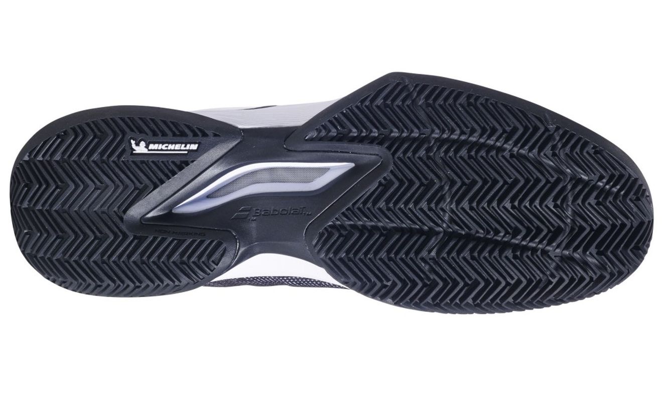 babolat-jet-tere-2-clay-men-black-white-4