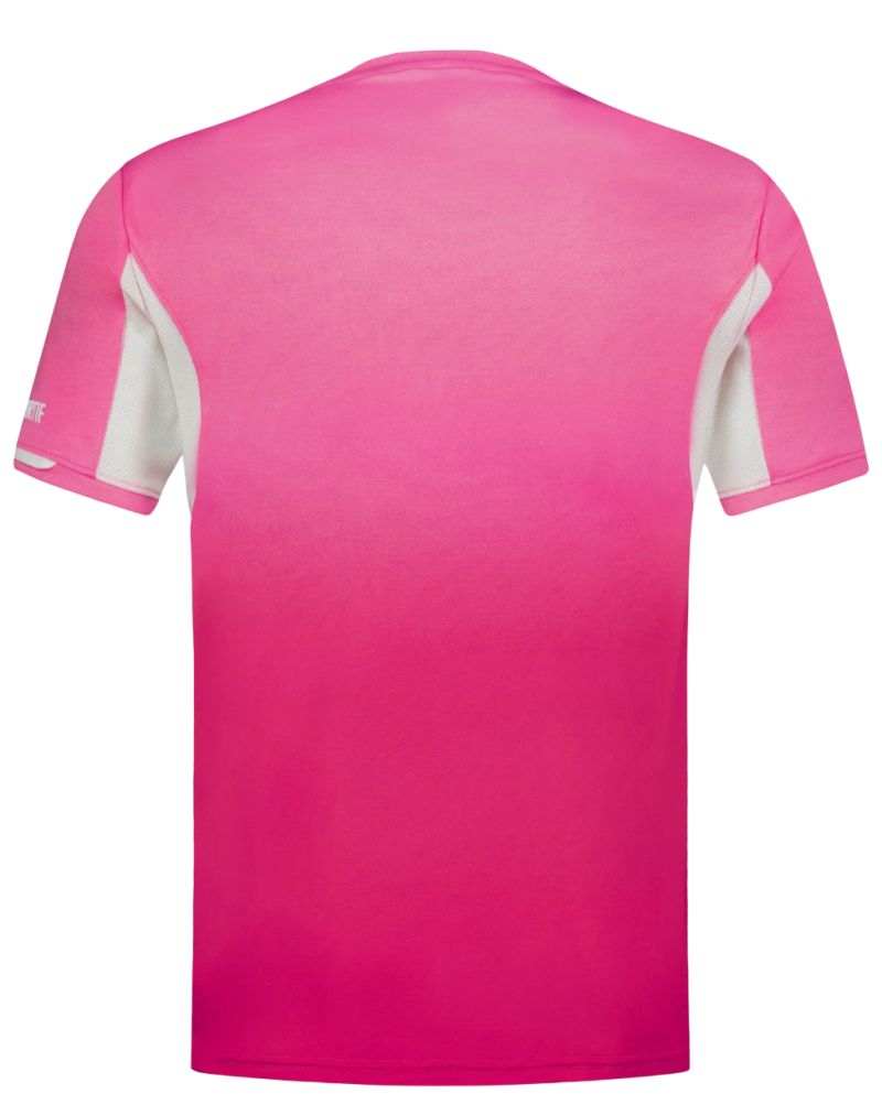 Le Coq Sportif Tennis Pro 25 N°1