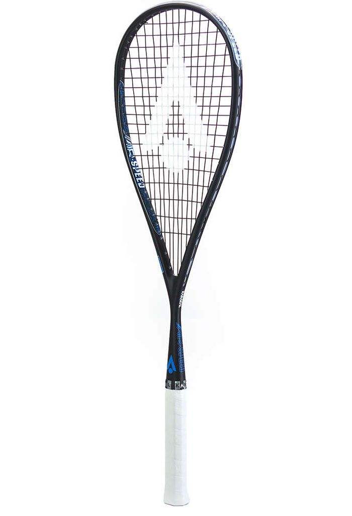 KarakalAirSpeed2-1 Karakal Air Speed 2.1