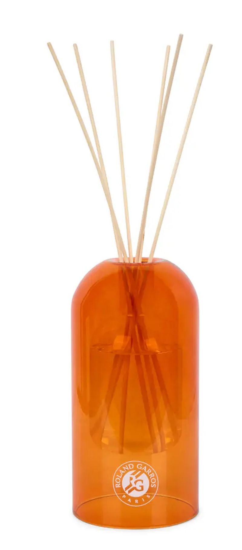 Roland Garros 2025 Fragrance Diffuser 