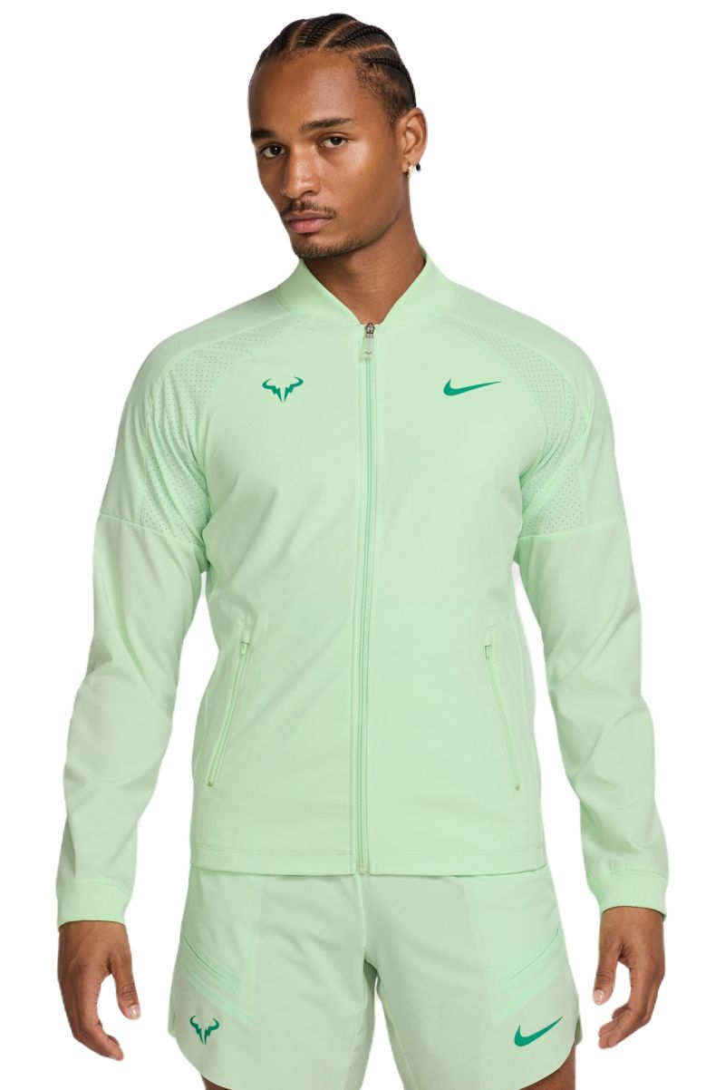 Nike Court Dri-Fit Rafa