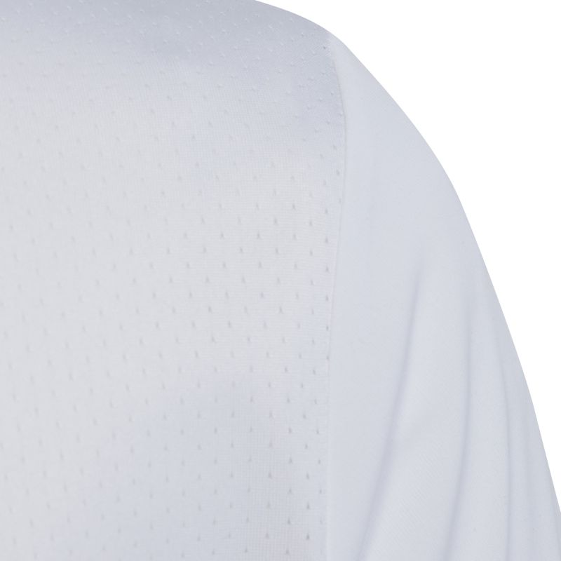 HZ9012_4_APPAREL_Photography_Detail-View-1_white