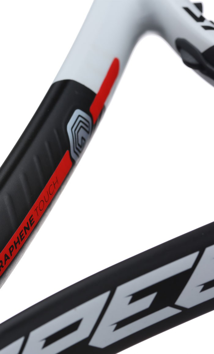 head-graphene-touch-speed-pro-7 Head Graphene Touch Speed Pro