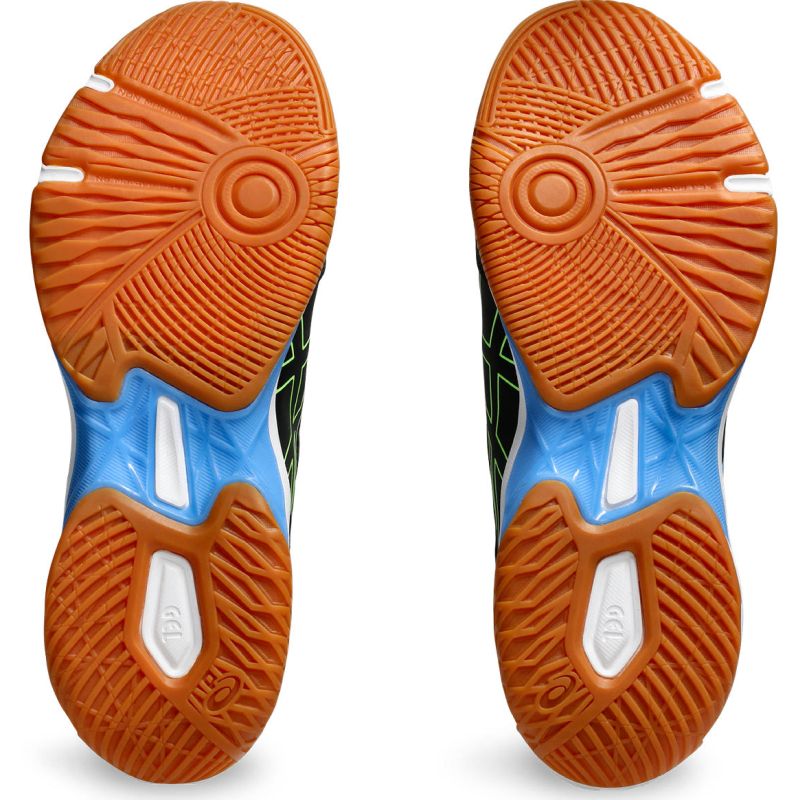 1071A091_003_SB_BT_GLB