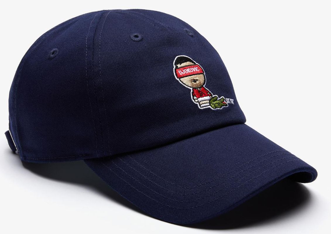 lacoste-djokovic-by-ysy-junior-navy-black-1 Lacoste Djokovic by YSY Junior - navy/black