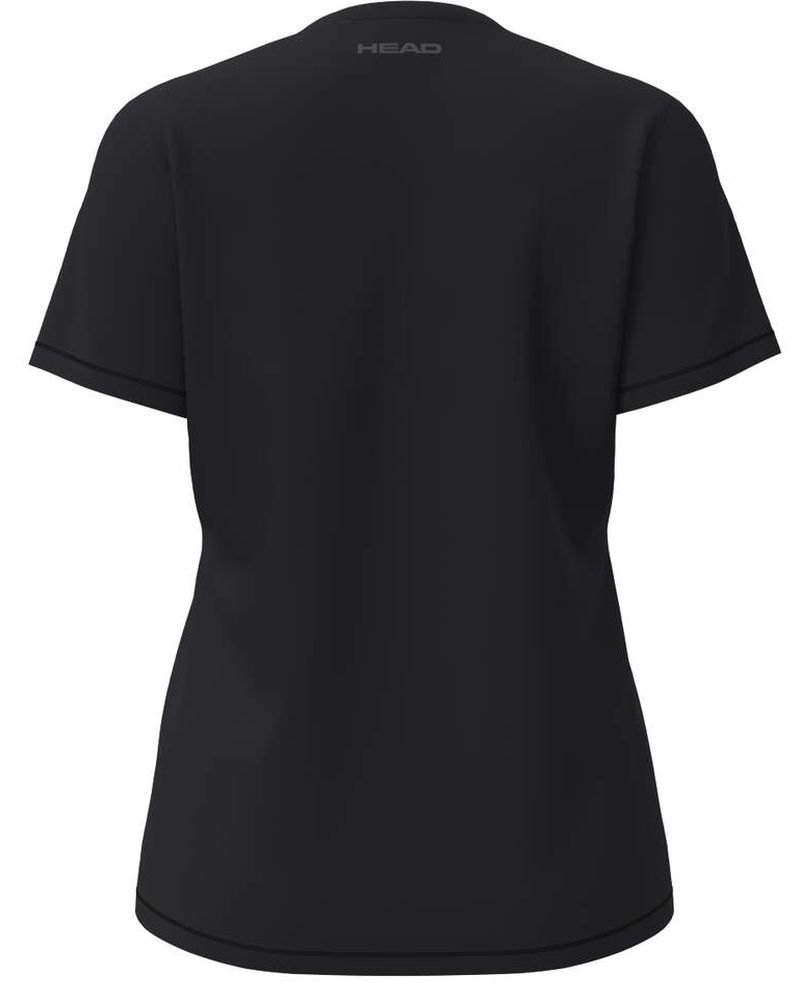 Head Club Original - black Head Club Original - black