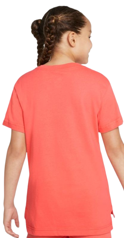 AR5088-814-PHSBM0012OTndDSoeJ9Lw