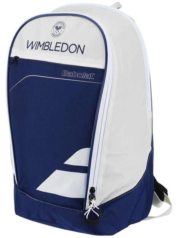 Babolat Club Wimbledon Backpack
