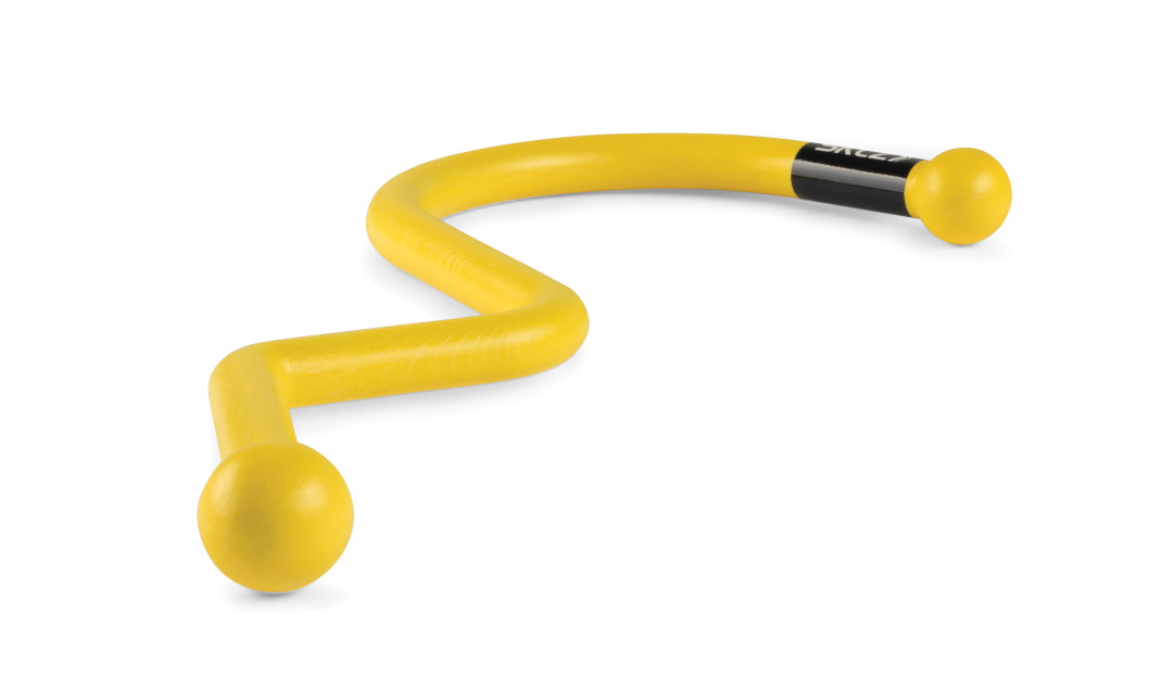 sklz-accustik-5 SKLZ ACCUSTIK